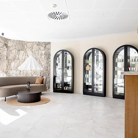 Ocean Club Gran Canaria 4* Mogan