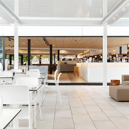 Ocean Club Gran Canaria 4* Mogan