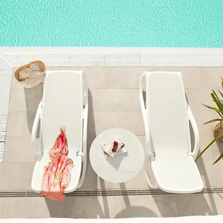 Ocean Club Gran Canaria Mogan